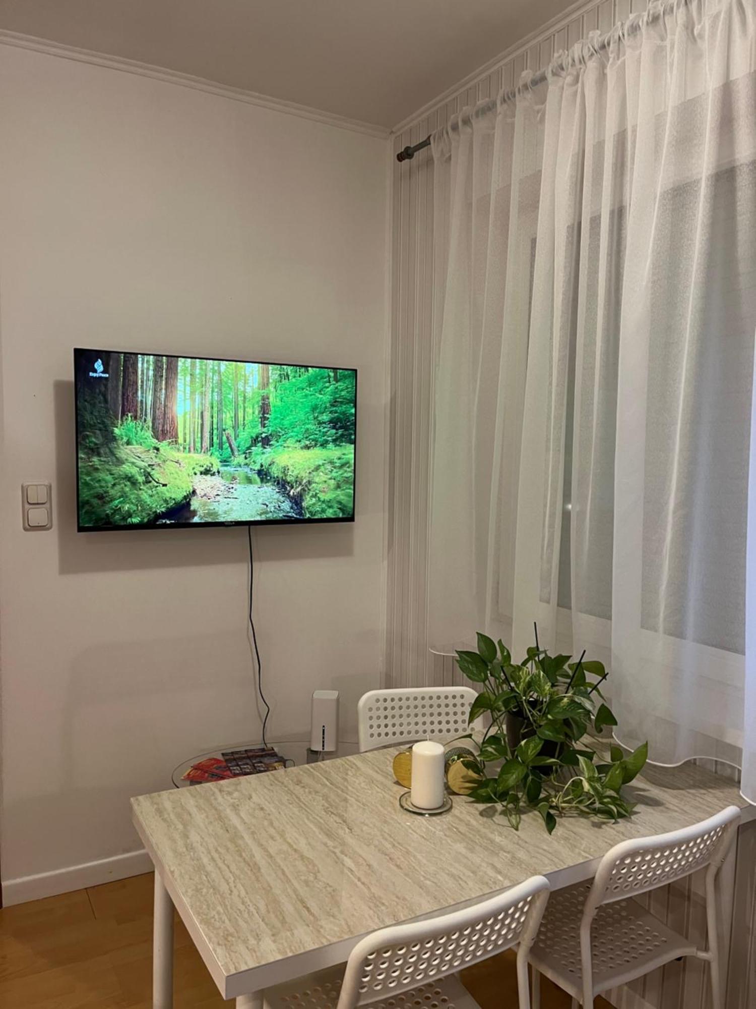 Downtown Rose Garden Apartments Whit Garage Opcional Budapesta Exterior foto